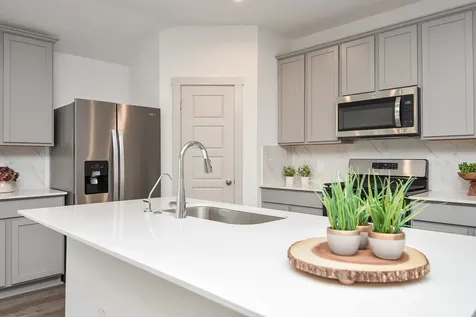 7827 Sleek Flock Lane Rosharon TX 77583