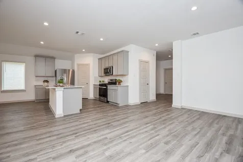 7827 Sleek Flock Lane Rosharon TX 77583