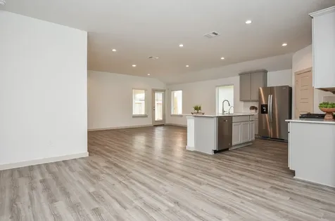7827 Sleek Flock Lane Rosharon TX 77583