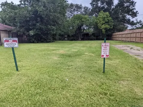 5774 Belneath Street Houston TX 77033