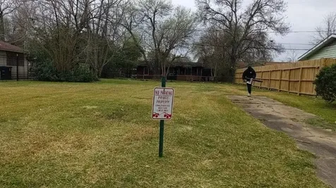 5774 Belneath Street Houston TX 77033