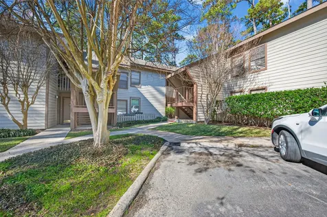 12900 Walden Road 108a Montgomery TX 77356