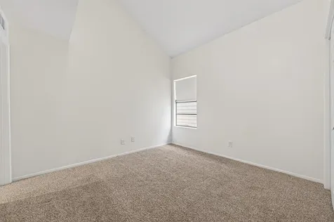 12900 Walden Road 108a Montgomery TX 77356