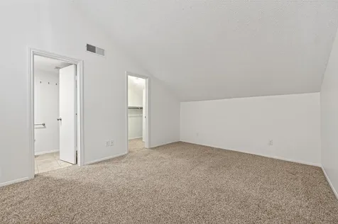 12900 Walden Road 108a Montgomery TX 77356