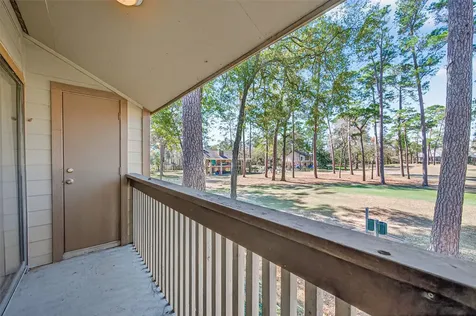 12900 Walden Road 108a Montgomery TX 77356