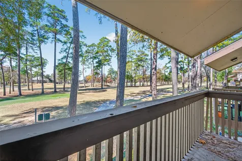 12900 Walden Road 108a Montgomery TX 77356
