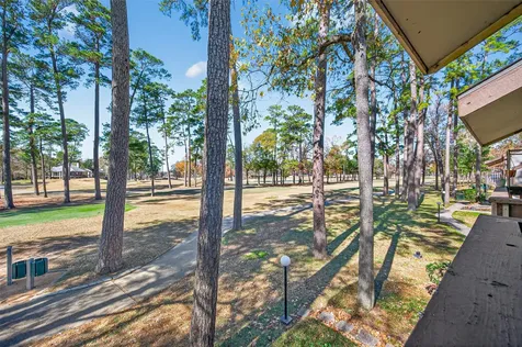 12900 Walden Road 108a Montgomery TX 77356