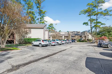 12900 Walden Road 108a Montgomery TX 77356