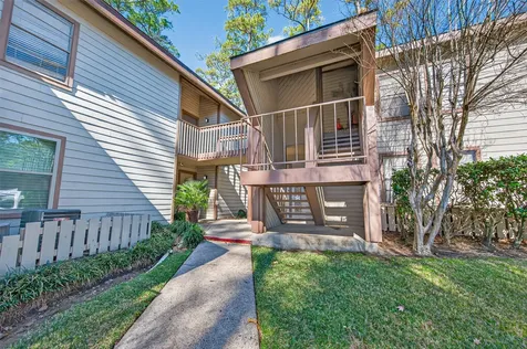 12900 Walden Road 108a Montgomery TX 77356
