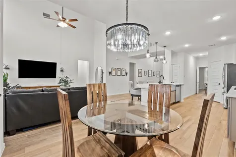 2727 Bisbee Road League City TX 77573