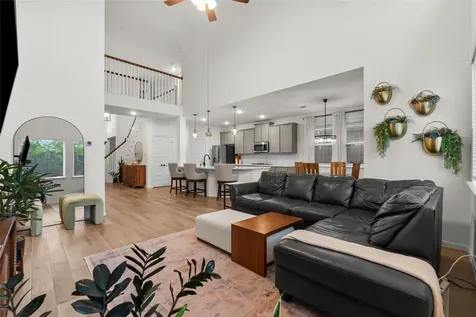 2727 Bisbee Road League City TX 77573