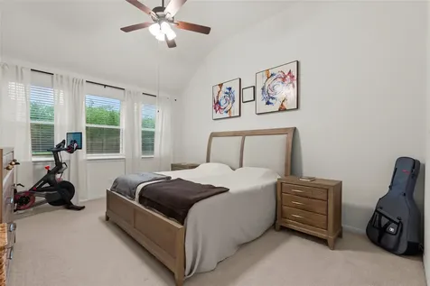 2727 Bisbee Road League City TX 77573