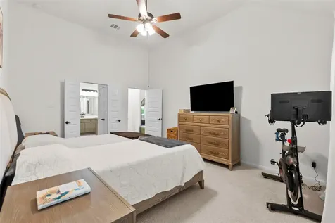 2727 Bisbee Road League City TX 77573