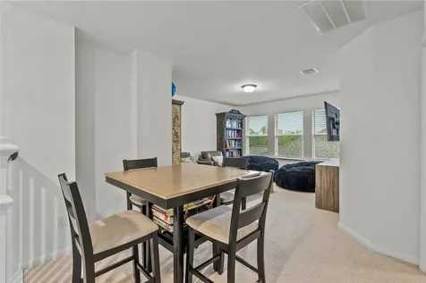2727 Bisbee Road League City TX 77573