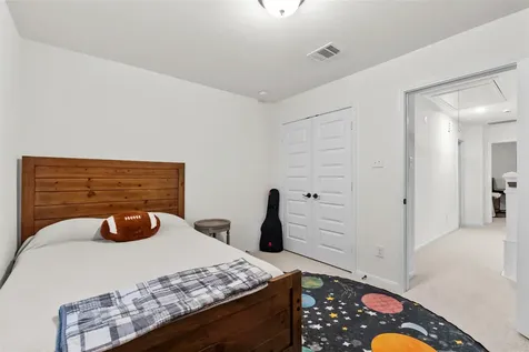 2727 Bisbee Road League City TX 77573