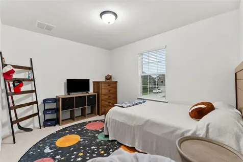 2727 Bisbee Road League City TX 77573