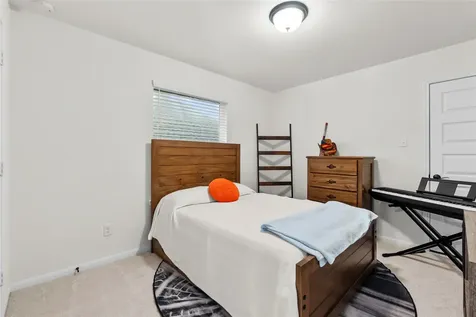 2727 Bisbee Road League City TX 77573