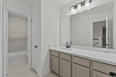 2727 Bisbee Road League City TX 77573