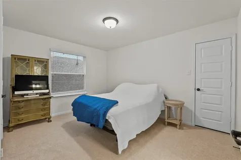 2727 Bisbee Road League City TX 77573