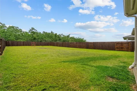 2727 Bisbee Road League City TX 77573