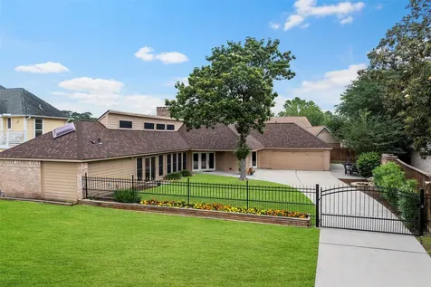 18014 Echobend Lane Spring TX 77379