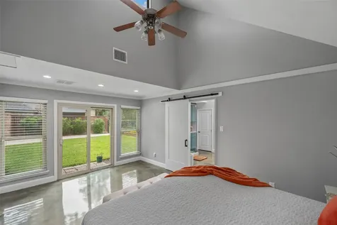 18014 Echobend Lane Spring TX 77379