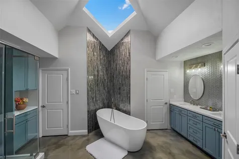 18014 Echobend Lane Spring TX 77379