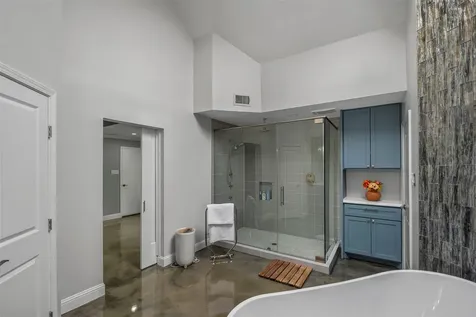 18014 Echobend Lane Spring TX 77379