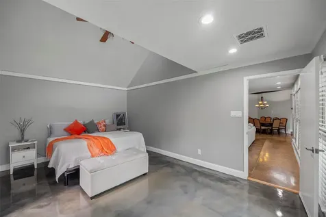 18014 Echobend Lane Spring TX 77379