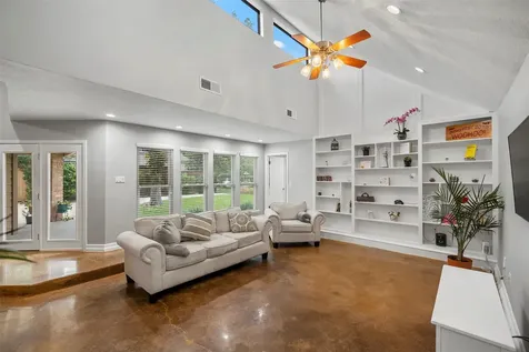 18014 Echobend Lane Spring TX 77379