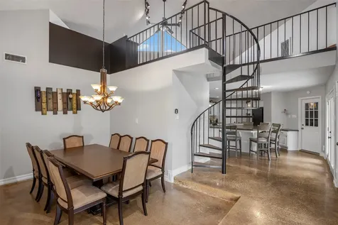18014 Echobend Lane Spring TX 77379