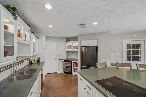 18014 Echobend Lane Spring TX 77379