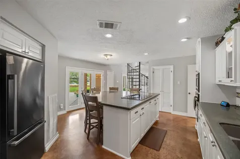 18014 Echobend Lane Spring TX 77379