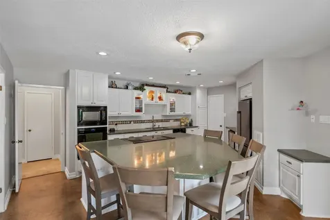 18014 Echobend Lane Spring TX 77379