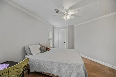18014 Echobend Lane Spring TX 77379