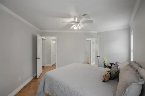 18014 Echobend Lane Spring TX 77379