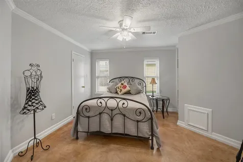 18014 Echobend Lane Spring TX 77379
