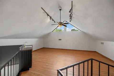 18014 Echobend Lane Spring TX 77379