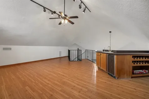 18014 Echobend Lane Spring TX 77379