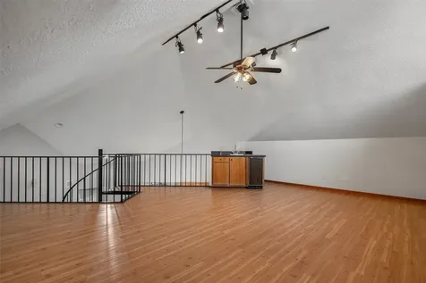 18014 Echobend Lane Spring TX 77379