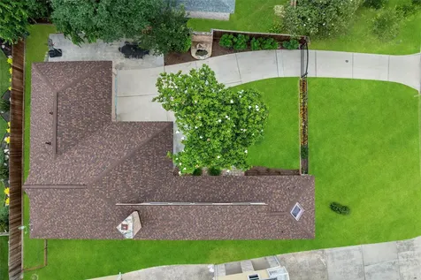 18014 Echobend Lane Spring TX 77379