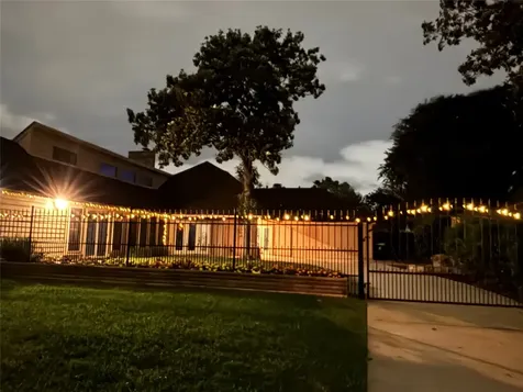 18014 Echobend Lane Spring TX 77379