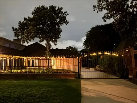 18014 Echobend Lane Spring TX 77379