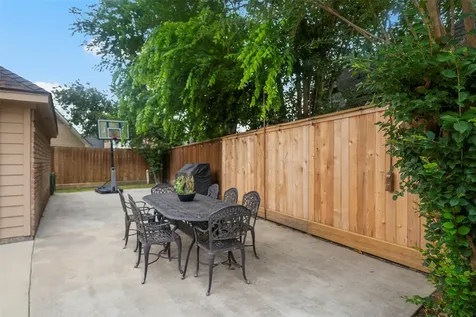 18014 Echobend Lane Spring TX 77379