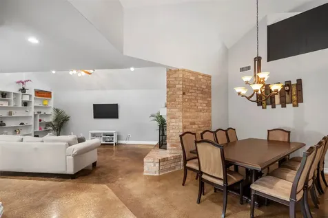 18014 Echobend Lane Spring TX 77379