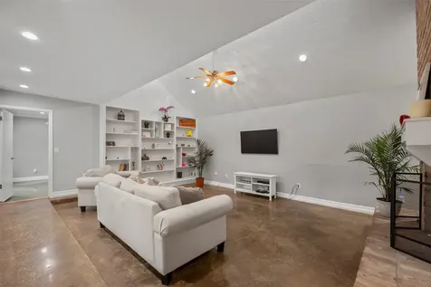 18014 Echobend Lane Spring TX 77379
