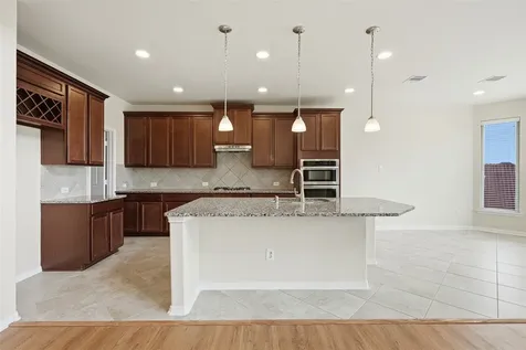 9422 Harmony Lake Lane Richmond TX 77469