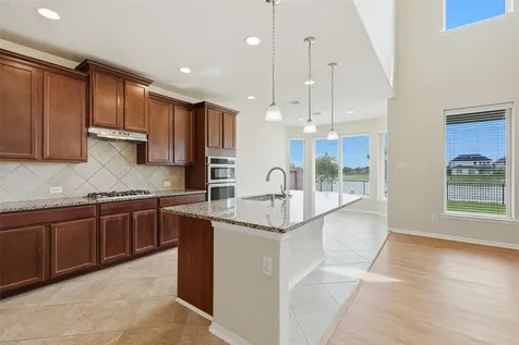 9422 Harmony Lake Lane Richmond TX 77469