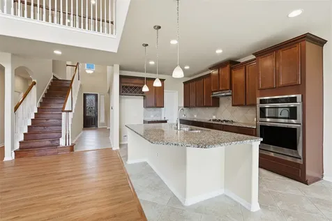9422 Harmony Lake Lane Richmond TX 77469