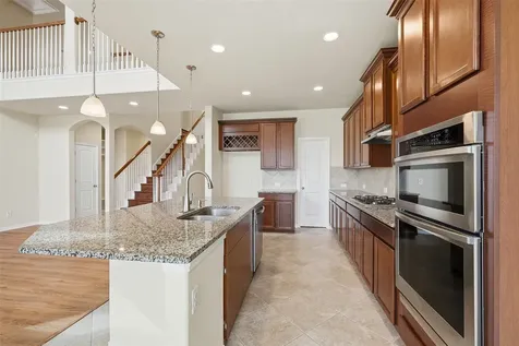 9422 Harmony Lake Lane Richmond TX 77469